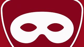 Zed Private Browser screenshot 5