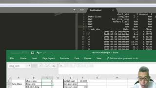 Pandas . Loc | Get Excel Columns Data That Are Not Next To Each Other
