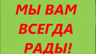 Как быстро похудеть без диет или похудеть за месяц. Как быстро похудеть без диет или похудеть за месяц.
