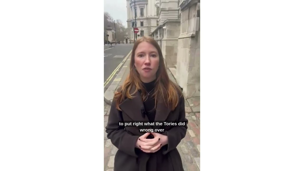 Extra £110 million for our local councils | Helena Dollimore MP | Hastings, Rye and the villages