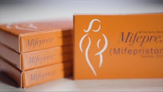 Federal review of abortion pill mifepristone sparks fears of 'backdoor' nationwide ban