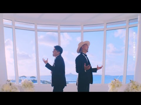 5th Elements/Promise