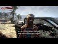 Dead Island 2021 Gameplay