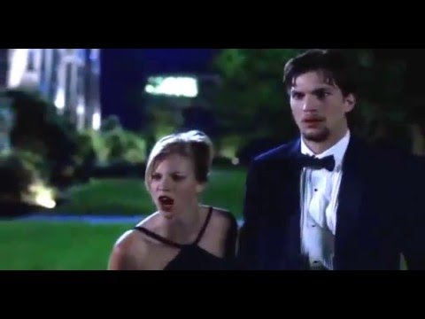 butterfly effect tommy scene