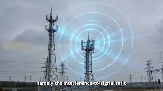How to Choose a GNSS Anti-Jamming Antenna | 6 Key Parameters Explained