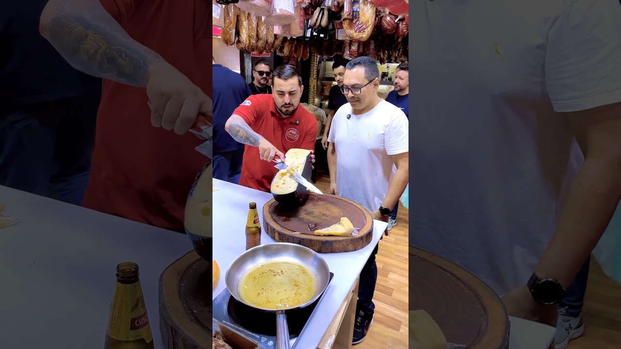 Empório DOM FAMA grande Júlio Teixeira esse é gente boa @Emporio Dom Fama @mercadaospoficial