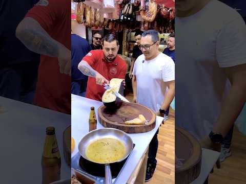 Empório DOM FAMA grande Júlio Teixeira esse é gente boa @Emporio Dom Fama @mercadaospoficial