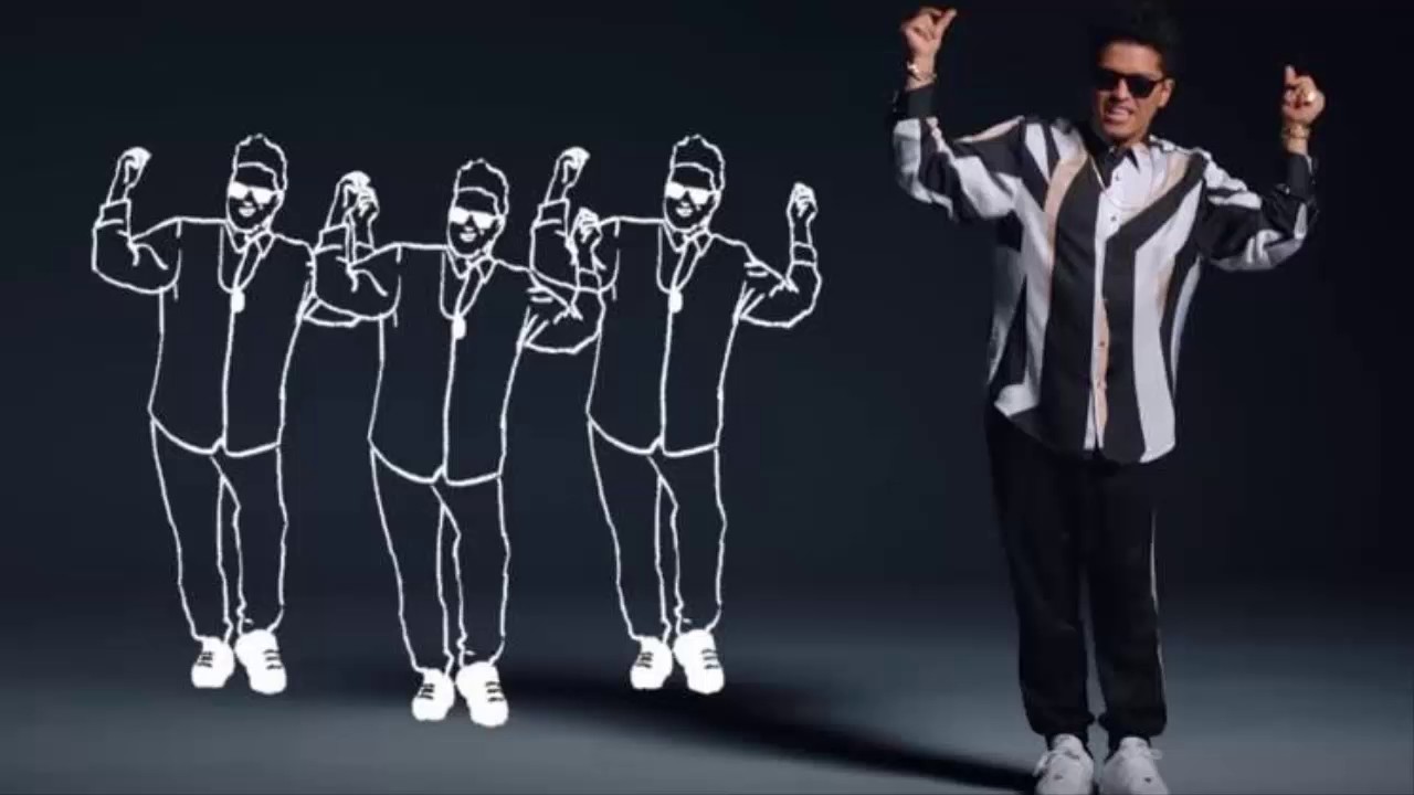 That what i like bruno mars. Bruno mars that&#039;s what i like. tommyinnit singing bruno mars - that’s what i like.