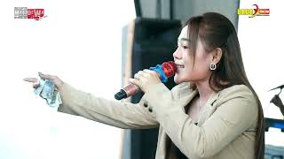 Download Lagu BUAYA NGOSED Voc Novi Yani Live Mata Dewa Oke Ds.anjatan Blok karang malang Indramayu MP3