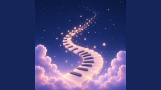 Imagine (Piano Lullaby)