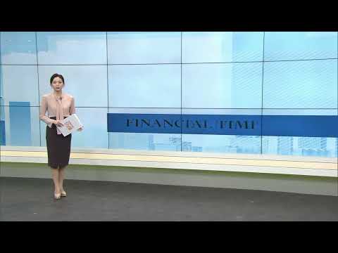 미국 2월 소비자물가 상승률 <strong>전년동월비</strong> 7.9% 상승…인플레 위험↑