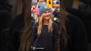 Carhartt Beanies \u0026 Knit Hats at Tractor Supply Co.