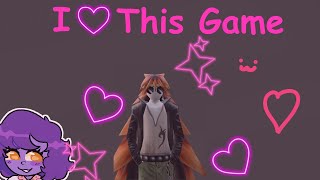 500 Caliber Contractz Fancam 3