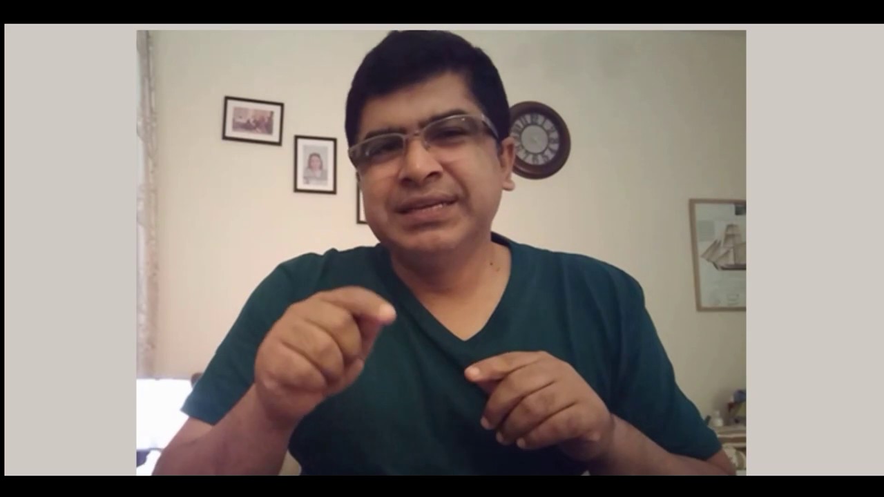 How to get Cloud Storage Free