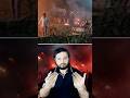 Delhi Car Blast: BIGGEST Police Intel FAILURE? Red Fort Incident in INDIA #shorts