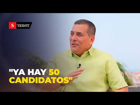 YouTube video 3CSiVQLfU74 thumbnail