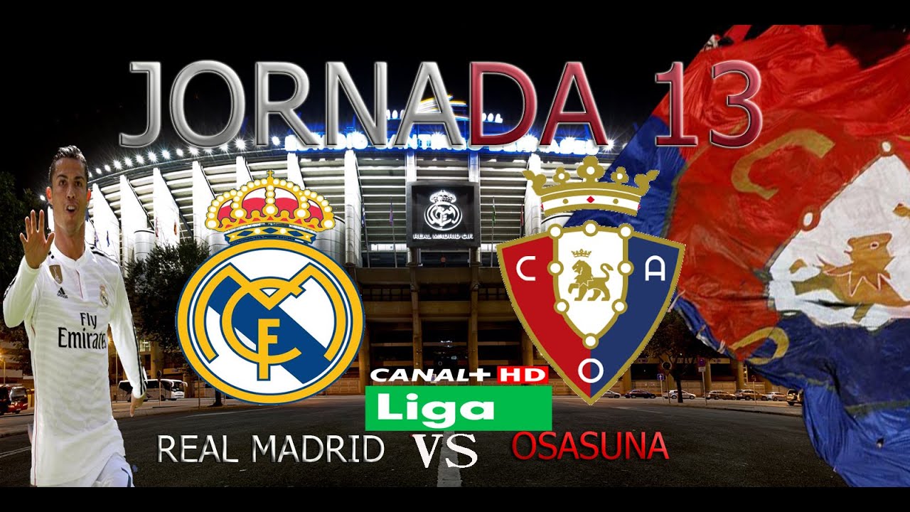Camiseta vinicius real madrid