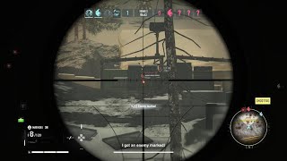 Ghost Recon Breakpoint pvp sabotage at PMC camp