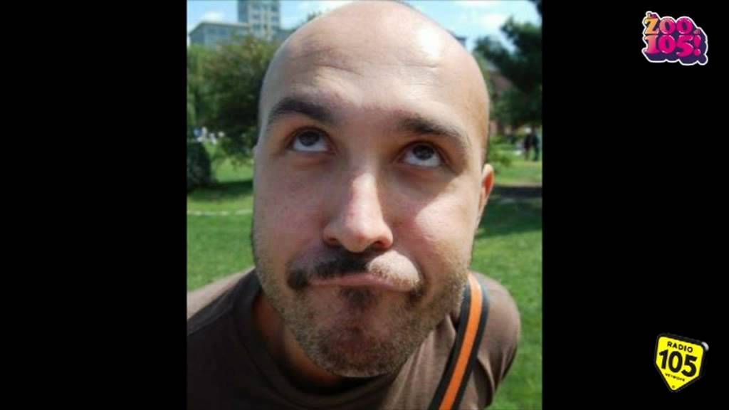 Zoo on-air: "Mistero, Perche' i cinesi friggono sempre tutto??", puntata del 10/02/2012