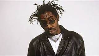 Coolio - Gangstas Paradise Drill Remix