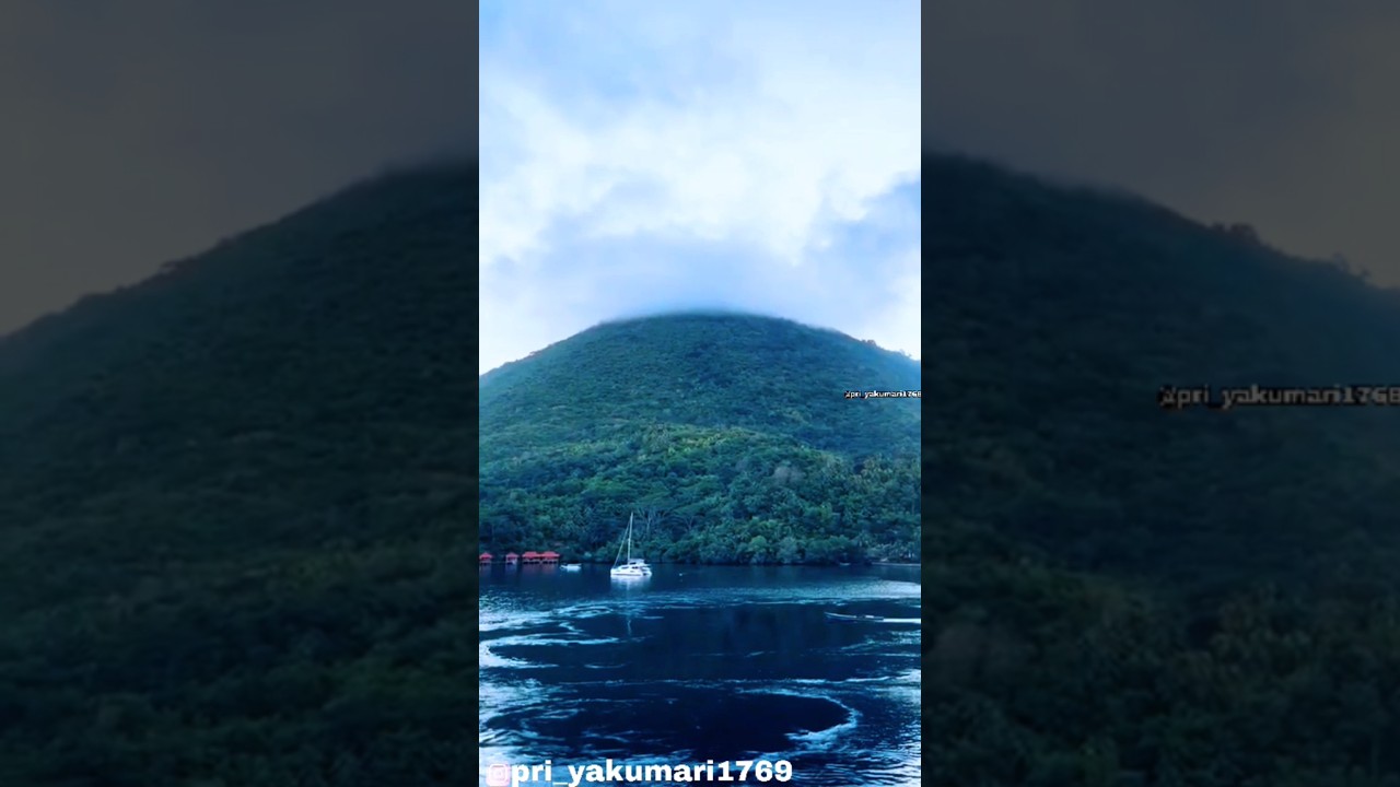 "Reflections of a solo soul" 