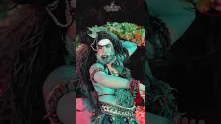 Mahakaal Ki Deewani-Teaser Rudra Malik Vikas Goswami Sargun New Mahakaal Kawad Songs 2023