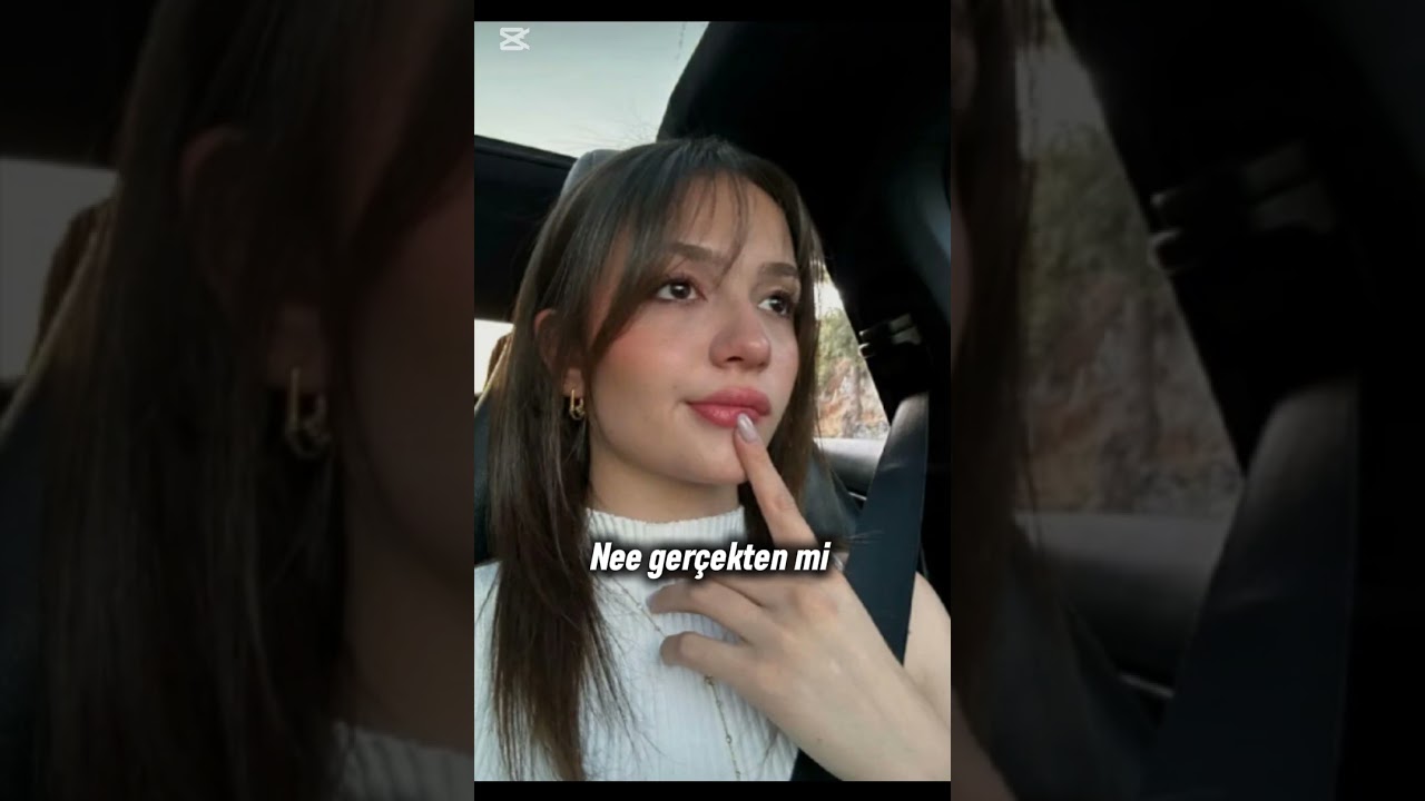 AHFER DİZİ TEK PARÇA