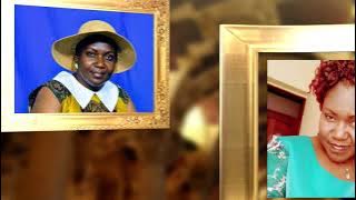 Kar Wero Ng'ato, BEST LUO GOSPEL MUSIC.BY LUCY ALUOCH OWALA