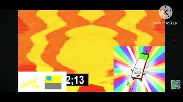 Preview 2 HD version render pack collection extended