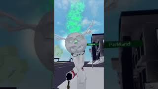 9:50 Code? #roblox