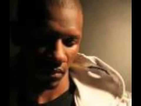 Cashh. LP & Giggs - Treachorey (2009).mp4