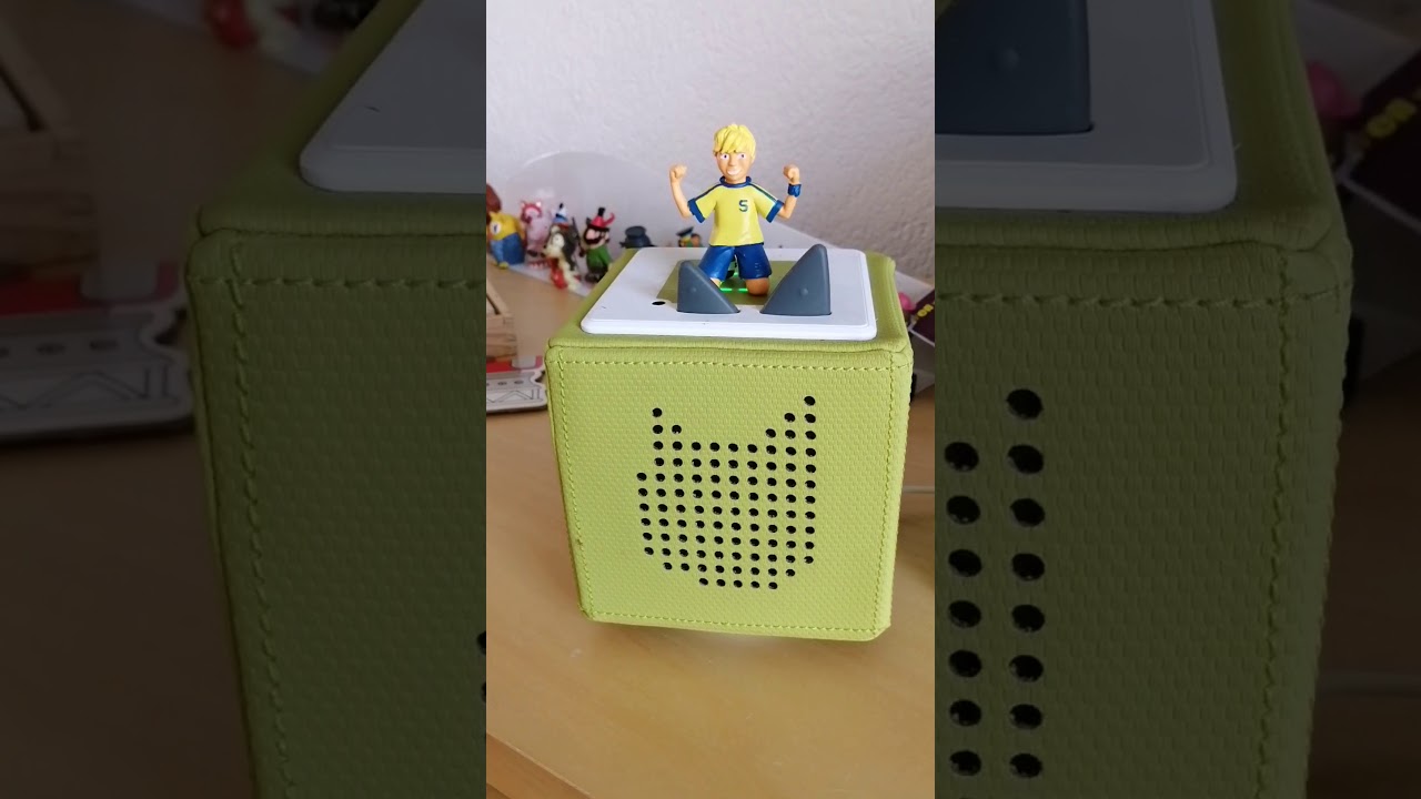 My normal day in Germany🔥👍