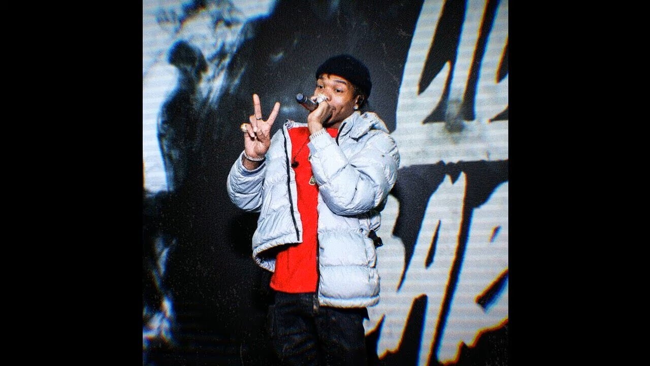 [FREE] Lil Baby Type Beat 2021 "Rare" | 42 Dugg Type Beat 2021