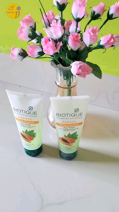 Top 5 Face Wash Brands In India biotique facewash gethypd hypd YouTube top-5-face-wash-brands-in-india-biotique-facewash-gethypd-hypd-youtube