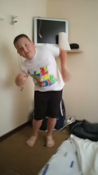 флексир - YouTube