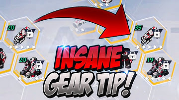 INCREASE Your DAMAGE With This INSANE Tip! Tower of Fantasy