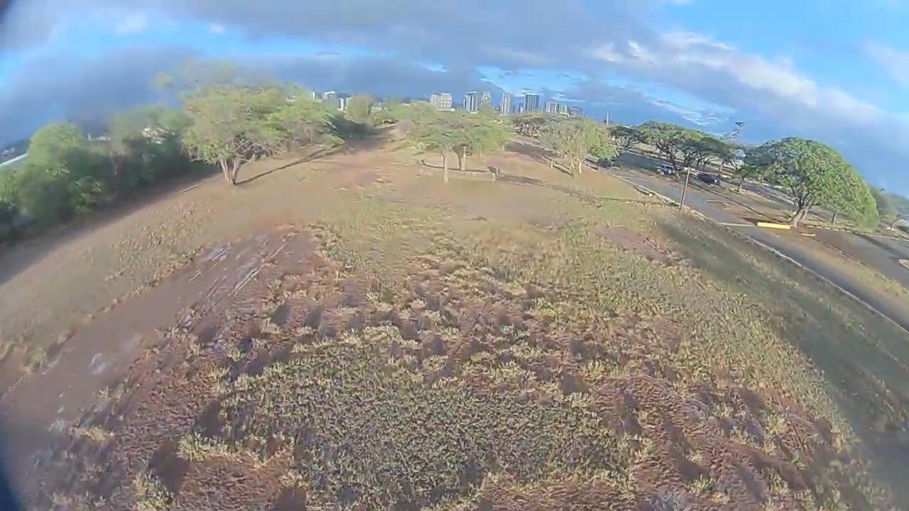 3inch Freestyle Drone Sep 9 2025 Pt2