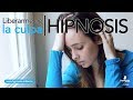 Como liberarme de la culpa  | Dejar de culparme | Hipnosis Online