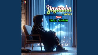 Download Lagu Yazinuha MP3