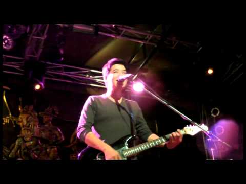 นูโวสุวรรณภูมิ @เป็นอย่างนี้ 4
