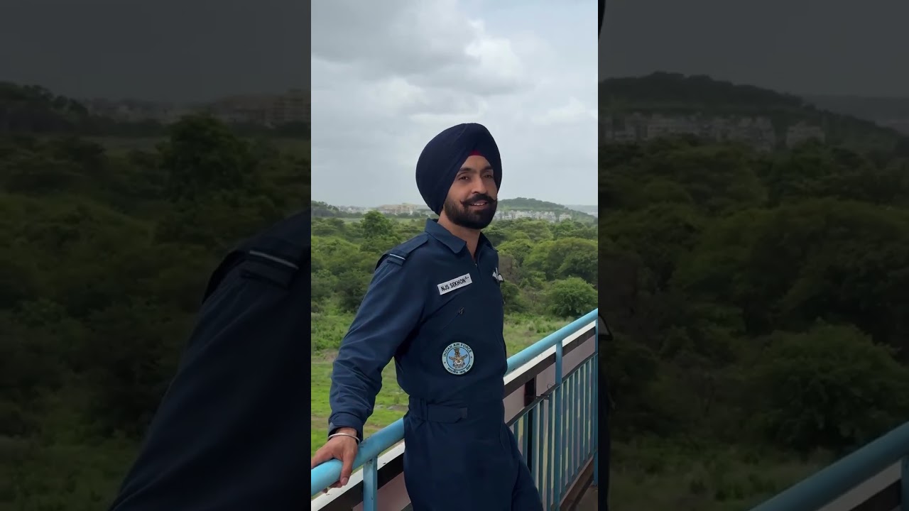 Sardar Nirmaljeet SinghSekhon