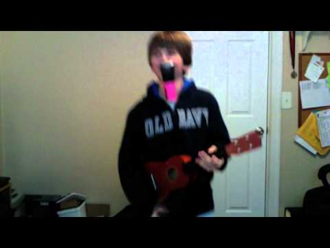 The iPod Human