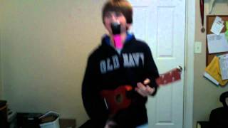 The iPod Human