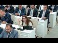 Քաղաքացու հետ բանակցությունը արդյունք է տվել. Բաբաջանյան-Աշտարակ հատվածում շինաշխատանքները սկսել են