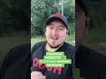 Германия !! Контроль за мусорными контейнерами , осторожно !!