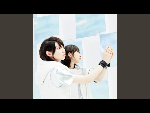 カーニバル
