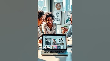 10X Your small business content with Blotato