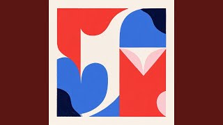 Download Lagu What Makes You Beautiful MP3