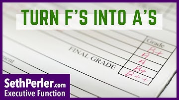 To STUDENTS: Turn F