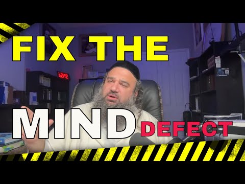 Intellect Free of Defects